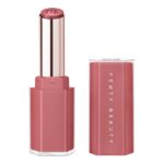 Fenty Beauty Gloss Bomb Stick