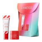 Divine Lip Duo