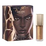 Limited Edition Arcane Gloss Bomb