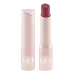 Rouge Is Not My Name Cloud Matte Lipstick