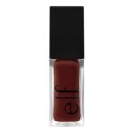 Glow Reviver Lip Oil