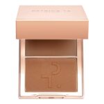 Major Sculpt Crème Contour & Powder Bronzer Duo
