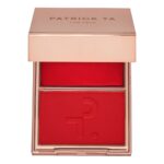 Major Headlines Double-Take Crème & Powder Blush Duo