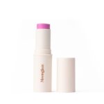 Phases Stick Blush