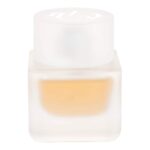 Easy Bake Intense Eau de Parfum
