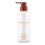 Fenty Skin Butta Drop Body Milk Amber Bouquet