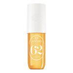 Sol De Janeiro Cheirosa 62 Perfume Mist