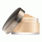 Laura Mercier Translucent Loose Setting Powder - Travel Size