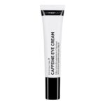 Caffeine Eye Cream