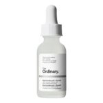 Niacinamide 10% + Zinc 1%