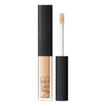 Nars RADIANT CREAMY CONCEALER MINI