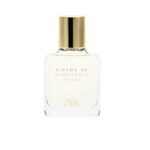 عطر زارا فیلدز ات نایت فال اینتنس
