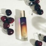 ZARA CHERRY SMOOTHIE EDP 30ML / 1.01 oz