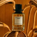 ZARA MAGNIFICENTLY DUBAI EDP 100ML (3.4 FL.OZ).
