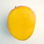 ZARA SOLAR MANGO EDP 50ML / 1.7 oz