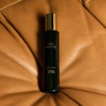ZARA DARK ROMANCE EDP 30ML / 1.01 oz