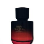 ZARA BERRY NIGHTFALL EDP 90 ML / 3.04 oz