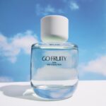 ZARA GO FRUITY EDT 90ML / 3.04 oz