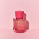 ZARA HIBISCUS EDP 90 ML / 3.04 oz