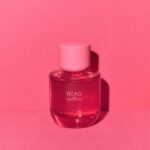 ZARA PEONY EDP 90ML (3.04 FL. OZ).