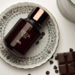 ZARA COCOA BLISS EDP 100ML (3.4 FL. OZ).
