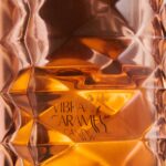 ZARA VIBRANT CARAMEL EDP 90ML / 3.04 oz.
