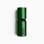 ZARA HAIR PERFUME DAWN: LET'S BEGIN 75 ML / 2.54 oz