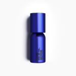 ZARA HAIR PERFUME DUSK: AND THEN... 75 ML / 2.54 oz