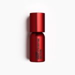 ZARA HAIR PERFUME MIDNIGHT: AFTER EVERYTHING 75ML / 2.54 FL.OZ.