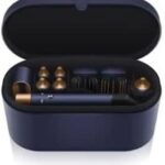 خرید الکترونیک Dyson Airwrap Multi-Styler HS08,