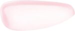 خرید KIKO Milano Smart Glow Drops, 10 ml 3 از آمازون امارات