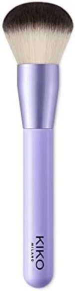 خرید KIKO Milano Smart Lip Brush 300 2 از آمازون امارات