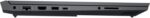 خرید HP Store HP (Upgraded) Victus 15 FA2701WM از آمازون امارات