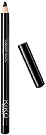 خرید KIKO Milano Colour Kajal Pencil 02 White, 1.05 از آمازون امارات