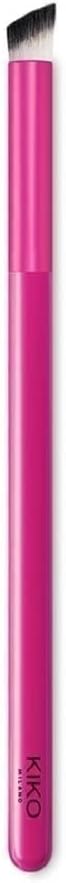 KIKO Milano Smart Blending Brush 201 1 براش آرایشی KIKO Milano