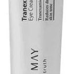خرید کرم دور چشم Mary&May Store Korean Skincare