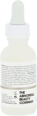 خرید The Ordinary Alpha Arbutin 2% + HA - از آمازون امارات