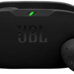 هدفون بی سیم JBL Wave Buds 2
