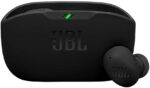 هدفون بی سیم JBL Wave Buds 2
