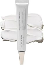 خرید Mary&May Korean Skincare Tranexamic Acid + Glutathione Eye از آمازون امارات