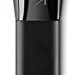 برس فونداسیون KIKO Milano