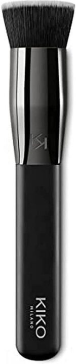 برس فونداسیون KIKO Milano