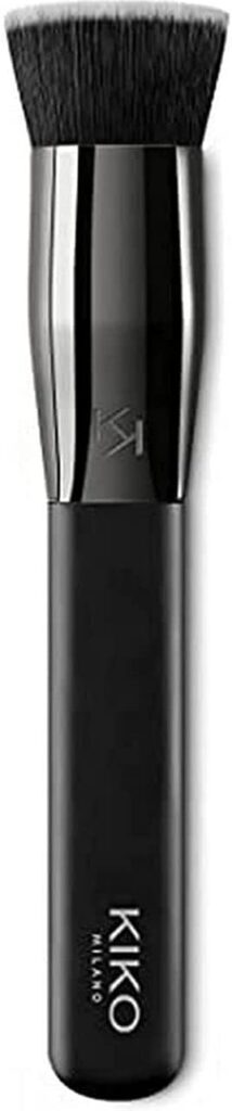 برس فونداسیون KIKO Milano