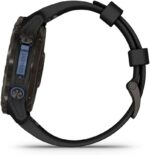 خرید GARMIN MARQ ADVENTURER GEN 2, EMEA 2 از آمازون امارات