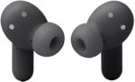 خرید JBL Live Beam 3 True wireless noise-cancelling earbuds از آمازون امارات