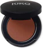 خرید KIKO Milano Full Coverage Eyes Concealer 03 Medium, از آمازون امارات