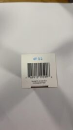 خرید The Ordinary Retinol 0.2% in Squalane, 30ml 6 از آمازون امارات