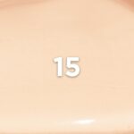 خرید L'Oreal Paris, Infallible 32hr Freshwear Foundation 015 Porcelaine از آمازون امارات