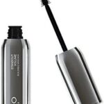 ریمل KIKO Milano Standout