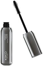 ریمل KIKO Milano Standout